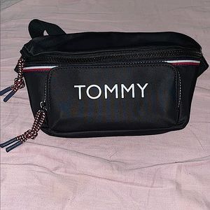 Tommy Hilfiger Fanny pack